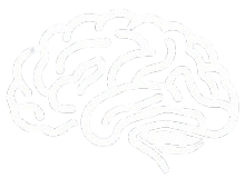 Intellect Measure Logo